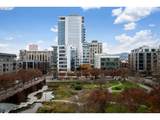 1075 Northrup St - Photo 45