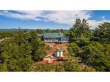 53 Shoreline Dr - Photo 2