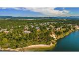 53 Shoreline Dr - Photo 4