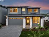 15512 Everglade Ave - Photo 1