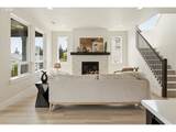 15512 Everglade Ave - Photo 10