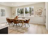 15512 Everglade Ave - Photo 11