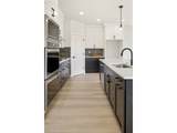 15512 Everglade Ave - Photo 12