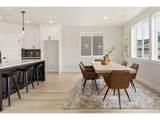 15512 Everglade Ave - Photo 13