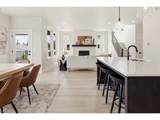 15512 Everglade Ave - Photo 15