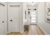 15512 Everglade Ave - Photo 16