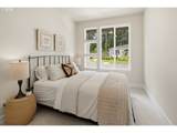 15512 Everglade Ave - Photo 17