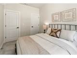 15512 Everglade Ave - Photo 18
