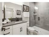 15512 Everglade Ave - Photo 19