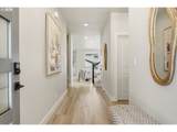 15512 Everglade Ave - Photo 2