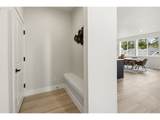 15512 Everglade Ave - Photo 20