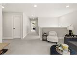 15512 Everglade Ave - Photo 21