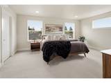 15512 Everglade Ave - Photo 22