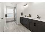 15512 Everglade Ave - Photo 24