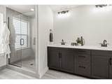15512 Everglade Ave - Photo 25