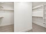 15512 Everglade Ave - Photo 26