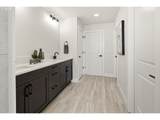 15512 Everglade Ave - Photo 27