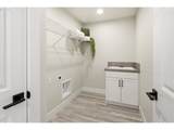 15512 Everglade Ave - Photo 28