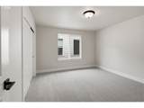 15512 Everglade Ave - Photo 29