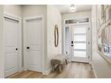 15512 Everglade Ave - Photo 3