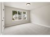15512 Everglade Ave - Photo 30