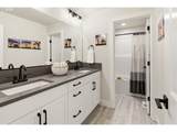 15512 Everglade Ave - Photo 31
