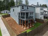 15512 Everglade Ave - Photo 32