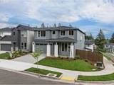 15512 Everglade Ave - Photo 33