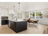 15512 Everglade Ave - Photo 4