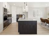 15512 Everglade Ave - Photo 5