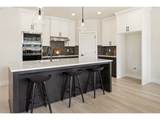 15512 Everglade Ave - Photo 8