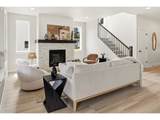 15512 Everglade Ave - Photo 9