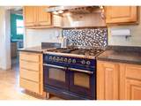 33195 Camas Swale Rd - Photo 10