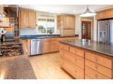33195 Camas Swale Rd - Photo 11