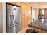 33195 Camas Swale Rd - Photo 12