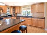 33195 Camas Swale Rd - Photo 13