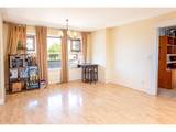 33195 Camas Swale Rd - Photo 14