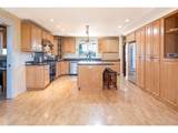 33195 Camas Swale Rd - Photo 15