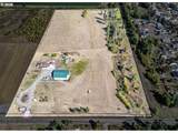 33195 Camas Swale Rd - Photo 16