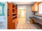 33195 Camas Swale Rd - Photo 17