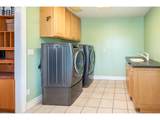33195 Camas Swale Rd - Photo 18