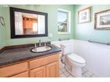 33195 Camas Swale Rd - Photo 19