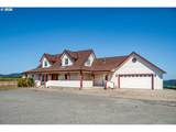 33195 Camas Swale Rd - Photo 2