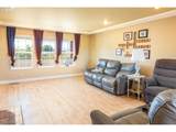 33195 Camas Swale Rd - Photo 20