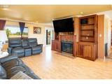 33195 Camas Swale Rd - Photo 21