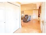 33195 Camas Swale Rd - Photo 22