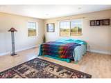33195 Camas Swale Rd - Photo 23