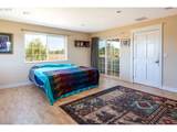 33195 Camas Swale Rd - Photo 24