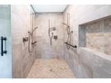 33195 Camas Swale Rd - Photo 25