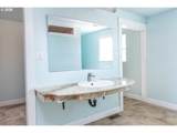 33195 Camas Swale Rd - Photo 26